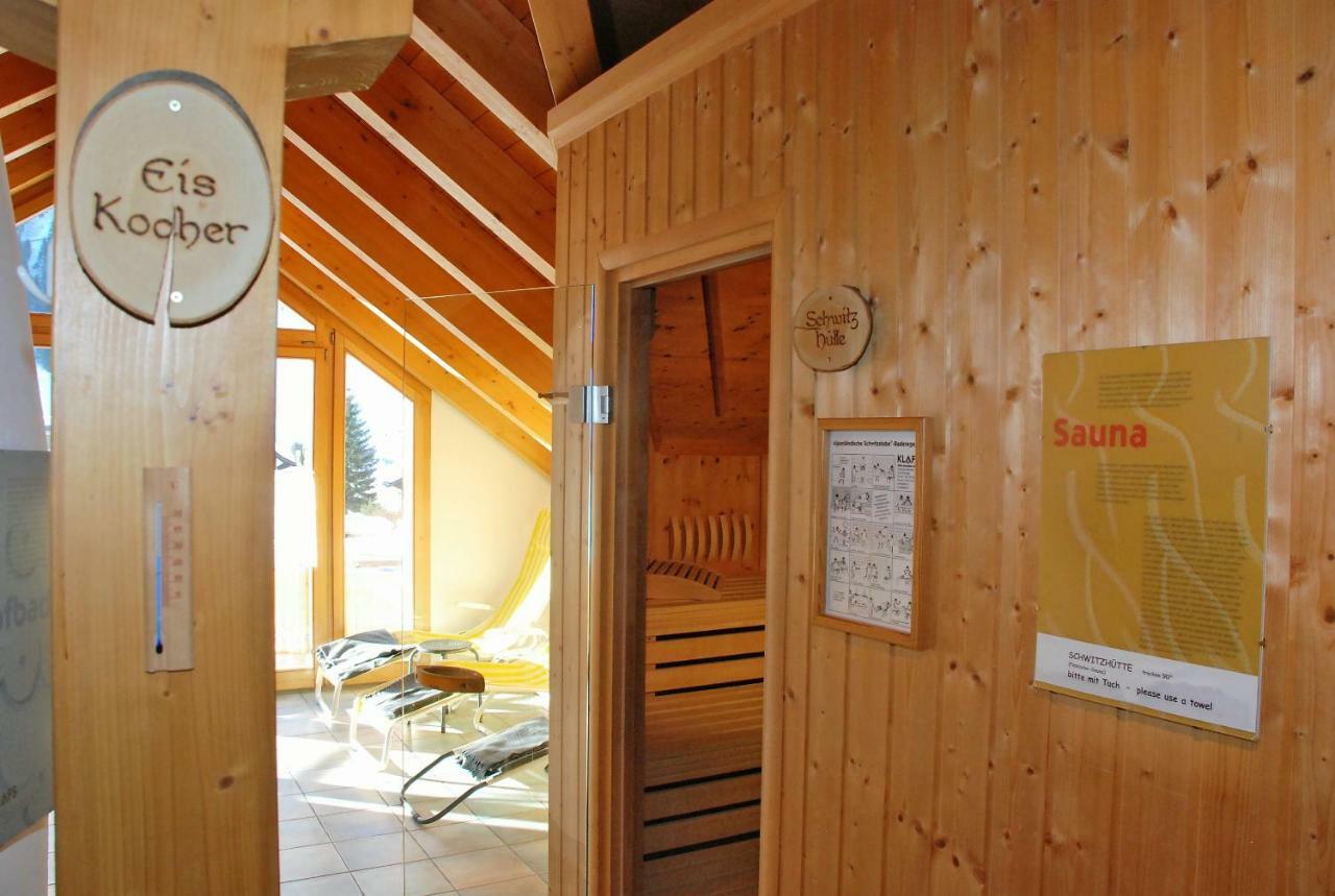 Hotel Crystal Engelberg Kültér fotó